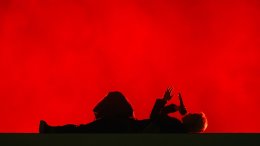 TAEYONG (แทยง) วง NCT (เอ็นซีที) ถอดรหัสโลกดนตรีสู่คอนเสิร์ตเดี่ยวครั้งแรก สะกดแฟนไทยด้วยการแสดงสุดทรงพลังใน "2026 TAEYONG CONCERT <TY TRACK - REMASTERED> in BANGKOK"